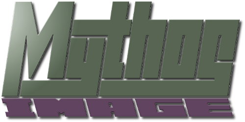 Mythos Image